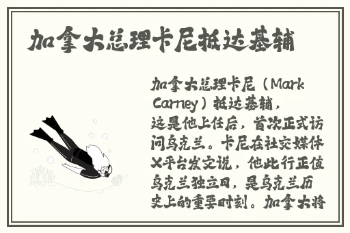 无人区码卡二卡3卡4卡