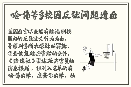 吉泽明步色